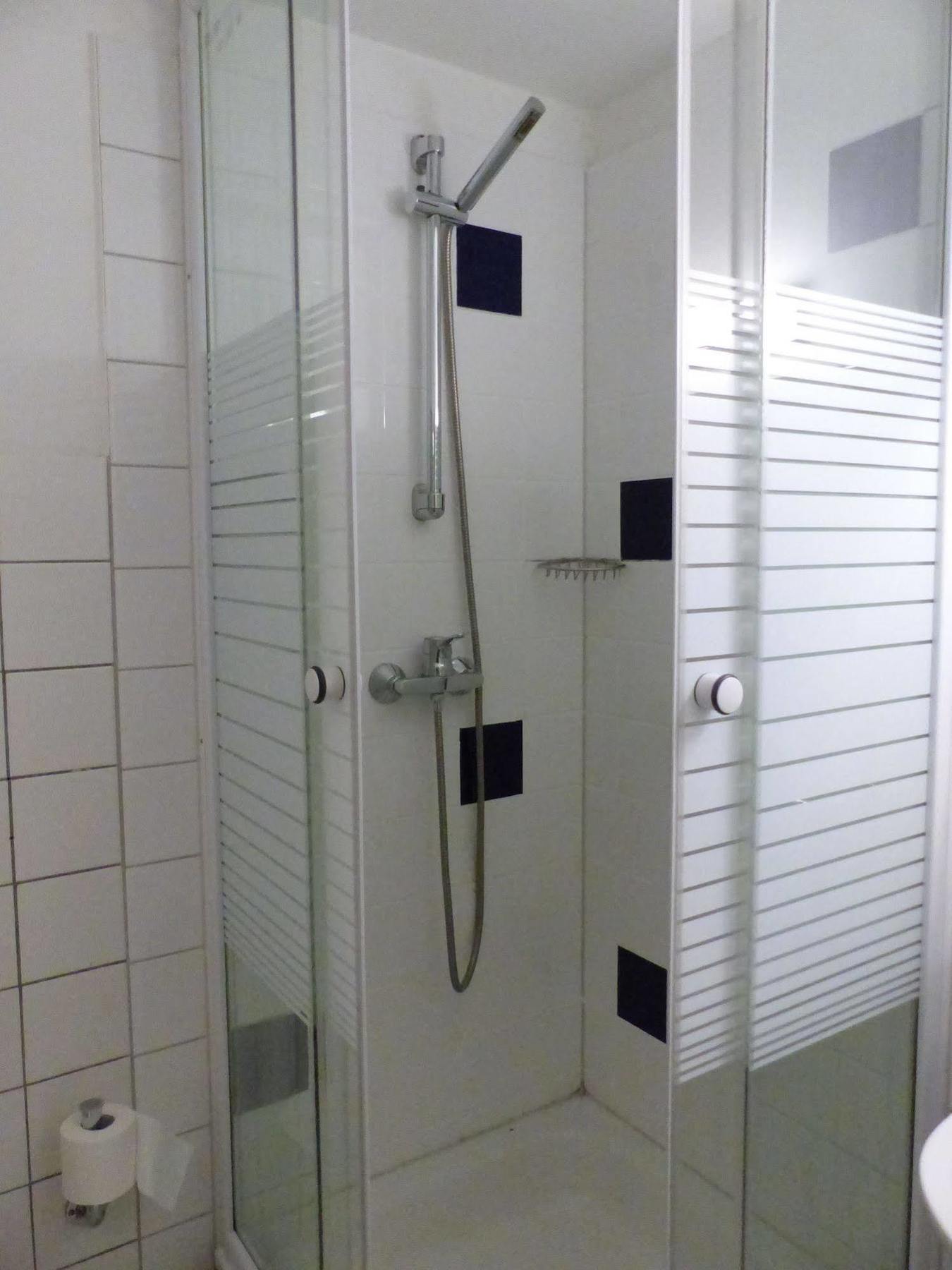 Hotel Elegia Am Kurfuerstendamm Berlin Eksteriør bilde