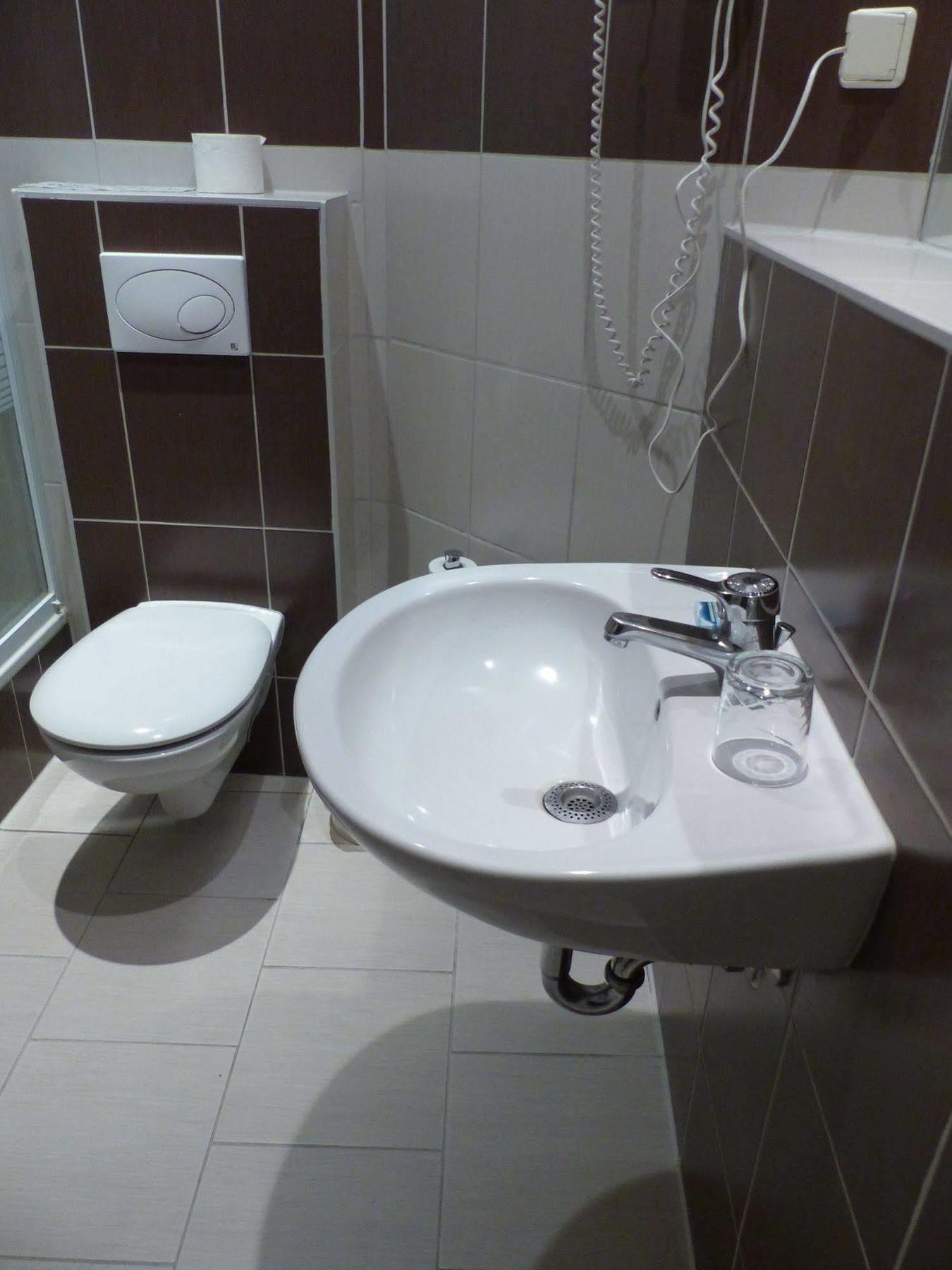 Hotel Elegia Am Kurfuerstendamm Berlin Eksteriør bilde